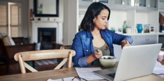 How to deal with procrastination: the 7 step guide