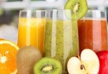 Impact Assessment of COVID-19 Outbreak on Infant Nutritional Premix Market Infant Nutritional Premix Market