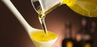 India Essential Oils Market