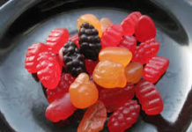 Fruit Snacks Market Will See Strong Expansion Through 2026