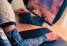 Why Do You Need Gaming Sleeves?