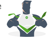 QuickBooks