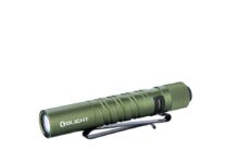 HOW TO CHOOSE THE RIGHT FLASHLIGHT FOR CARRY HOW TO CHOOSE THE RIGHT FLASHLIGHT FOR CARRY