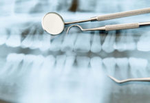 Dental Membrane and Bone Graft Substitutes Market Size Estimated to Observe Significant Growth by 2024