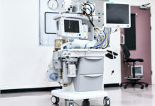 Respiratory Devices Market Analysis & Key Business Strategies by Leading Industry Players