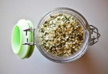 Hemp Seeds Market Set for Rapid Growth And Trend, by 2025