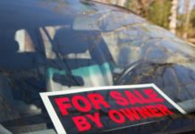 How can I sell my old car fast and get cash? How can I sell my old car fast and get cash