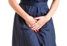 5 Effective and Natural Remedies for Vaginal Dryness—Do's and Don'ts