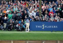 Round 1 Golf Streams Reddit: Players Championship Live Streaming Crackstreams 2024 – Watch Players Championship Golf Online, TV Guide, Tee Times, and Updates The Players Championship