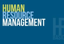 2021: It is High Time That You Switch To HR Software