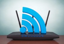 How to Reset Netgear EX6100 Password: The Ultimate Guide