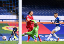 Liverpool vs RB Leipzig watch online free: Live Streaming Liverpool vs Leipzig UEFA Champions League Match Online Liverpool vs RB Leipzig free live stream