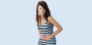 Menstrual Cycle, Trend Health