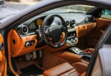 Mercedes Auto Repair You Should Never Attempt On Your Own