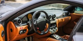 Mercedes Auto Repair You Should Never Attempt On Your Own