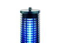 Mosquito Killing Lamps Market Drivers is Responsible to for Increasing Market Share, Forecast 2025
