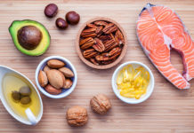 Kefir Market advanced technology, future potential, forecast