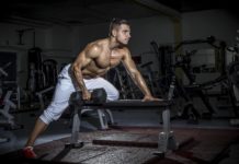 Crucial Considerations to Make When Purchasing Steroids