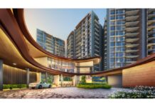 What to Consider Before You Buy New Homes