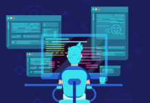 Penetration Testing