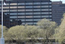 Postidal moves its headquarters to New Haven, CT. Postidal