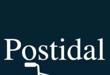 Postidal E-commerce is the New Alibaba Postidal