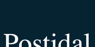 Postidal