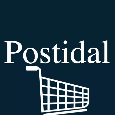 Postidal