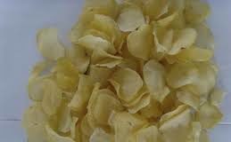 Potato Flakes Market