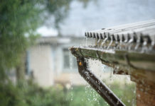 Rainwater Harvesting Market worth US$ 1.3 Bn by 2027