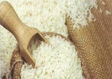 Fortified Rice Market