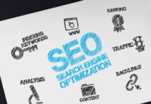 How web apps are SEO-friendly using React? SEO Trends 2024