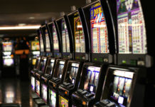 Tips For Online Slots Players