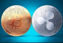 XRP IS THE FUTURE BITCOIN, BUY AND HOLD XRP – TARGET %200 increment Ripple Coin