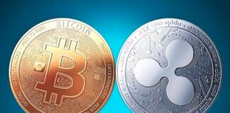 Ripple Coin