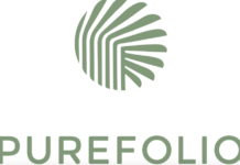 Purefolio
