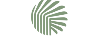 Purefolio