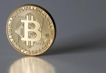 How to Recover Lost Funds: A Beginner’s Quick Guide Bitcoin