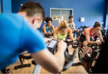 Top 6 Health Benefits of Spin Classes Screenshot 2024-03-19 at 3.59.44 PM