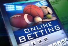 Thai Web-Casino BioGaming offers Football and boxing match betting Online Betting