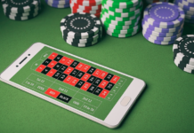 What games can you play at online casinos?