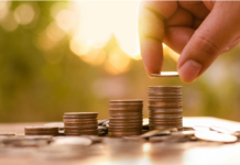 The 10 Best Hidden Practices For Financial Wellness Success In 2024