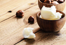 Impact Assessment of COVID-19 Outbreak on Shea Butter Market