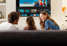 How Smart TVs Have Made Streaming So Enjoyable Smart TVs Have Made Streaming So Enjoyable
