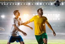 Register to SBOBET to become part of one of the leading online gaming brands in the world