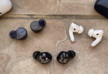 Technical Things That Make A Pair of Earbuds Great (1)