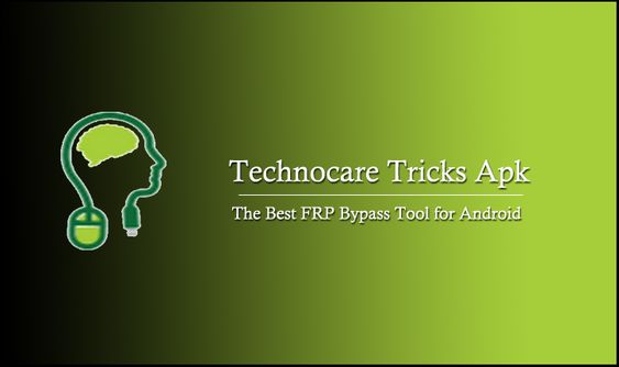 Technocare Tricks APK