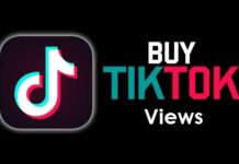 How to make tiktok videos more engaging?