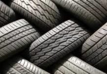 Impact of COVID-19 on Tire Recycling Downstream Products Market : Implications on Business Tire Recycling Downstream Products Market