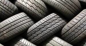 Tire Recycling Downstream Products Market